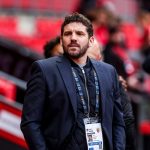 Auxerre – RC Lens : Leca mis à l’écart pour calmer le jeu après l’affaire Sinayoko ?