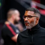Stade Rennais : coup de tonnerre pour l’avenir d’Habib Beye !