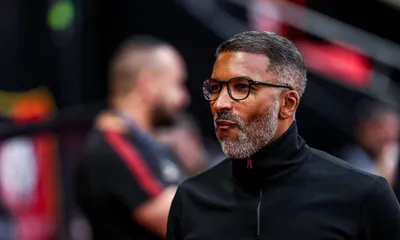 Stade Rennais : Habib Beye dément les tensions avec son vestiaire