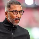 Stade Rennais : Habib Beye en sursis après Nice, le vestiaire s’exprime !