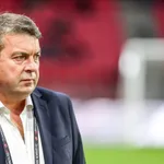 Stade Rennais : un ultimatum fixé à Habib Beye, il va jouer sa tête contre Toulouse !