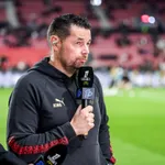 RC Lens : Sage a lâché une info très importante pour le choc contre Strasbourg