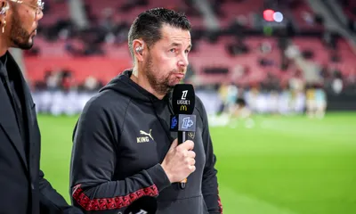 RC Lens : Sage a lâché une info très importante pour le choc contre Strasbourg