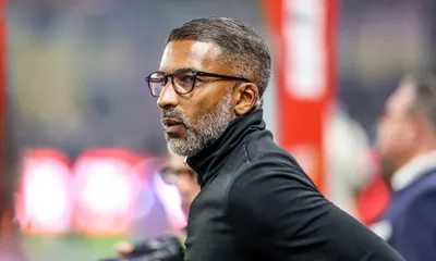 Stade Rennais : Habib Beye sur la sellette, Dugarry prend position