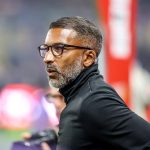 Stade Rennais : Habib Beye sur la sellette, Dugarry prend position