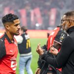 Stade Rennais : on sait enfin pourquoi Beye a écarté Blas et Fofana