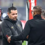 RC Lens : Pierre Sage a-t-il vraiment été le meilleur entraîneur de L1 en septembre ?