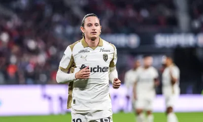 RC Lens : jour J pour Thauvin même si le staff des Bleus a déjà douché l&rsquo;enthousiasme