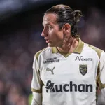 RC Lens : son retour en L1, sa forme, les Bleus… Thauvin livre ses vérités