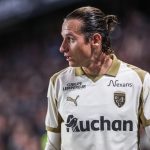 RC Lens : son retour en L1, sa forme, les Bleus… Thauvin livre ses vérités