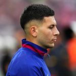 FC Barcelone Mercato : une autre recrue clinquante que Rashford déjà sur le départ !