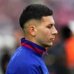 FC Barcelone Mercato : une autre recrue clinquante que Rashford déjà sur le départ !