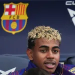 FC Barcelone Mercato : Yamal vers le PSG, le Barça tient son successeur ! 