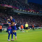 Le FC Barcelone et Lamine Yamal éclipsent totalement le Real Madrid