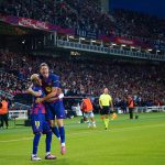 Le FC Barcelone et Lamine Yamal éclipsent totalement le Real Madrid