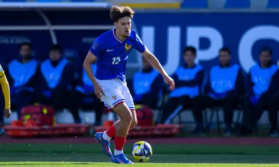 RC Lens : un Sang et Or brille loin de l&rsquo;Artois