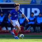 RC Lens : un Sang et Or brille loin de l’Artois