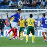 ASSE Mercato : 2 géants anglais passent à l&rsquo;attaque pour N&rsquo;Guessan !