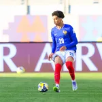 ASSE : terrible coup dur pour N’Guessan avant Annecy !