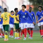 ASSE Mercato : une pépite à 95 M€ en couveuse chez les Verts