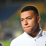 Real Madrid, équipe de France : Deschamps donne des nouvelles de Mbappé