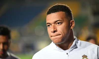 Real Madrid, équipe de France : Deschamps donne des nouvelles de Mbappé
