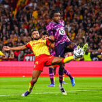 RC Lens – LOSC (3-0) : à Lille, on n’a toujours pas digéré la fessée lensoise à Bollaert !