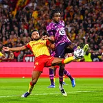 RC Lens – LOSC (3-0) : à Lille, on n’a toujours pas digéré la fessée lensoise à Bollaert !