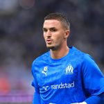 Mise au vert à l’OM et turn-over de prévu avec Jeffrey de Lange aux cages !