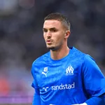 Mise au vert à l&rsquo;OM et turn-over de prévu avec Jeffrey de Lange aux cages !