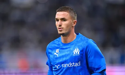 Mise au vert à l&rsquo;OM et turn-over de prévu avec Jeffrey de Lange aux cages !