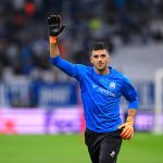 OM : Rulli sur le podium de la Champions League avec Mbappé !