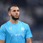 OM : journée décisive pour Gouiri, son forfait face au Havre déjà acté ?