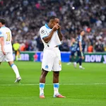 OM – Ajax (4-0) : les notes des Marseillais