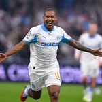 L&rsquo;OM corrige l&rsquo;Ajax et lance sa saison en Ligue des Champions !