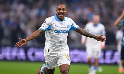 L&rsquo;OM corrige l&rsquo;Ajax et lance sa saison en Ligue des Champions !