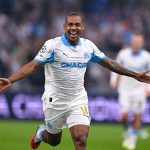 L’OM corrige l’Ajax et lance sa saison en Ligue des Champions !