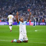 OM – L’analyse de Bastien Aubert : « Marseille, c’est de la dynamite ! »