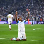 OM – Ajax : la réaction du héros Igor Paixão après le carton marseillais