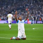 OM – Ajax : la réaction du héros Igor Paixão après le carton marseillais