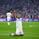 OM – L’analyse de Bastien Aubert : « Marseille, c’est de la dynamite ! »