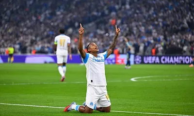 OM – L’analyse de Bastien Aubert : « Marseille, c’est de la dynamite ! »