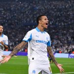 OM – PSG : Qui est le meilleur entre Mason Greenwood et Bradley Barcola ? 