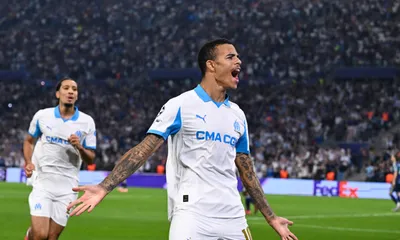 OM – PSG : Qui est le meilleur entre Mason Greenwood et Bradley Barcola ? 