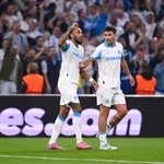 OM – Ajax : la réponse couillue d&rsquo;Aubameyang à la polémique sur son âge