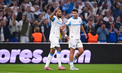 OM – Ajax : la réponse couillue d&rsquo;Aubameyang à la polémique sur son âge