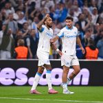 OM – Ajax : la réponse couillue d’Aubameyang à la polémique sur son âge
