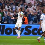 OM – Ajax : Aubameyang s&rsquo;enflamme et justifie encore son retour à Marseille !