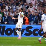 OM – Ajax : Aubameyang s’enflamme et justifie encore son retour à Marseille !