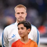 OM : Vermeeren lance un énorme avertissement avant Metz !